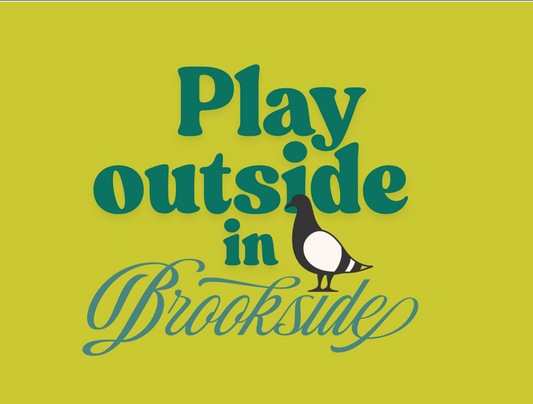 Events in Brookside