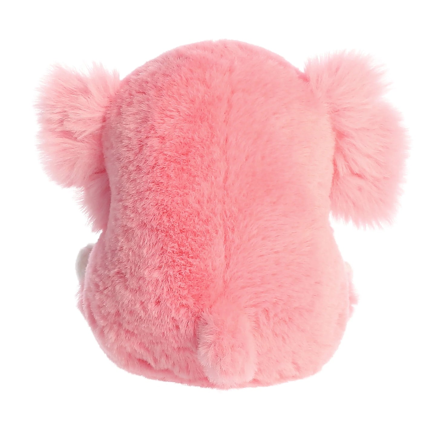 Roly Pet Axolotl