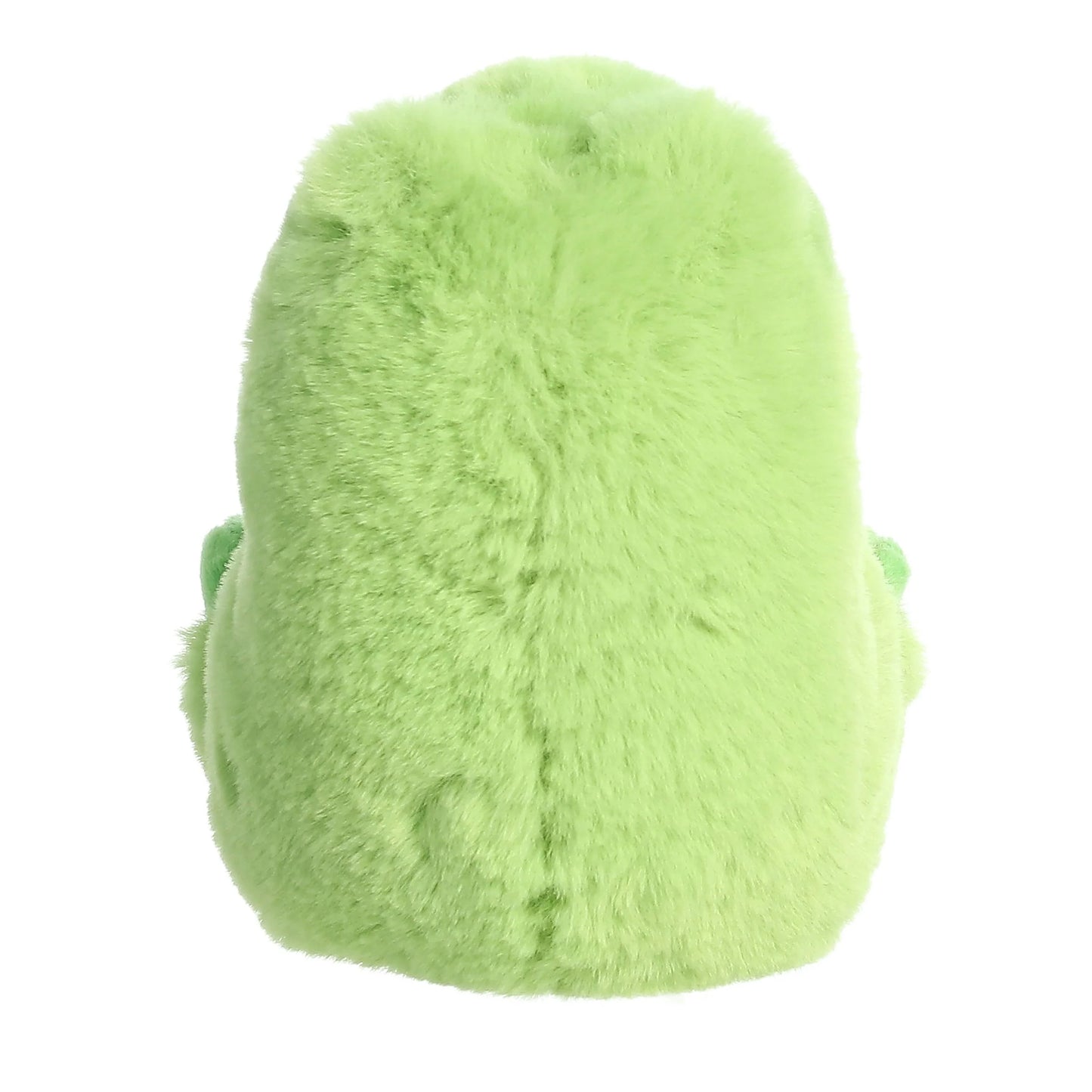 Roly Pet Riberto Frog