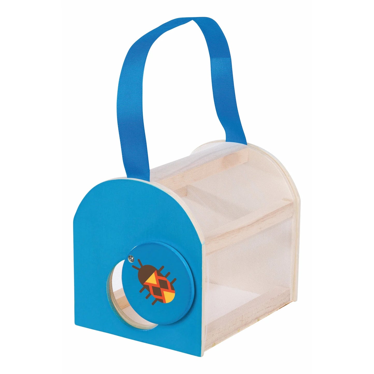 Critter Case