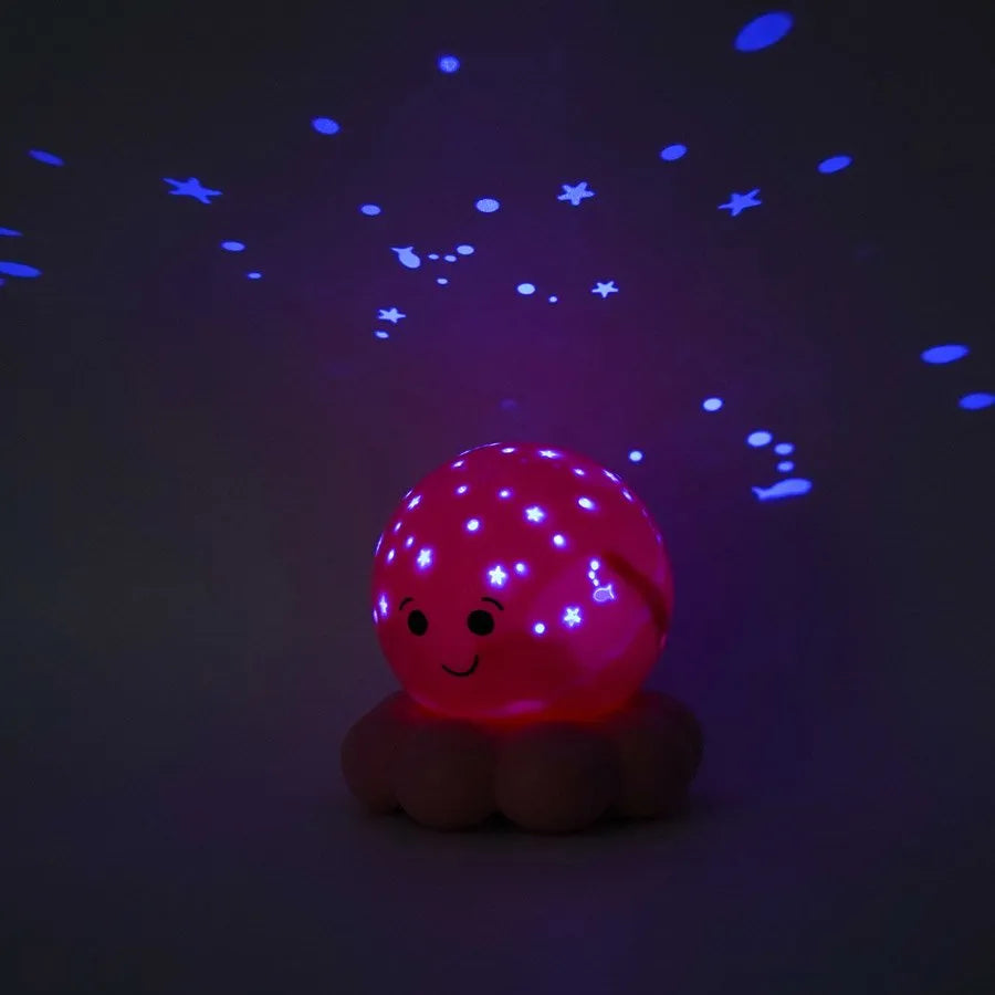 Twinkles To Go Octo