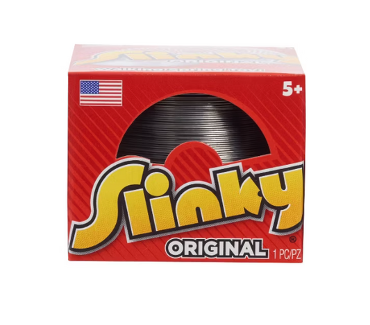 Slinky