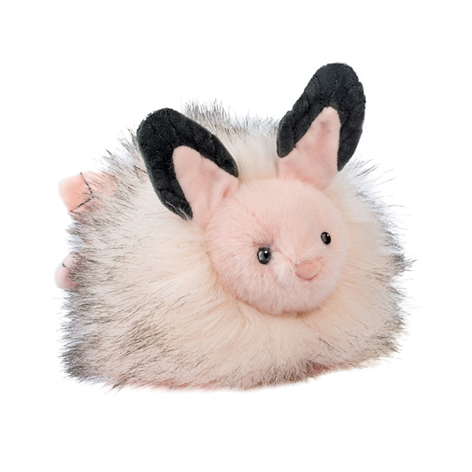 Douglas Plush Skimmer Sea Slug