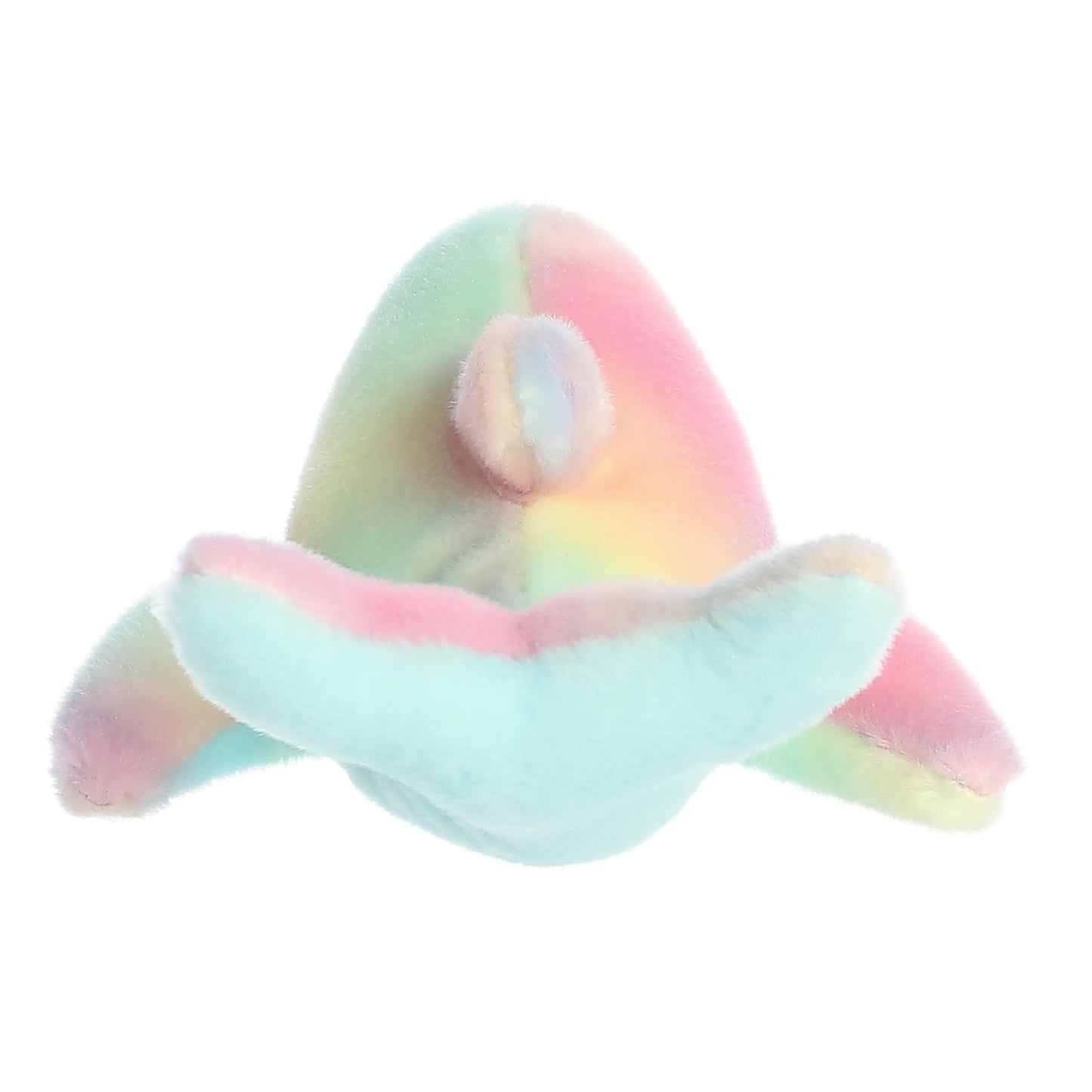 Mini Flopsie Dolphin