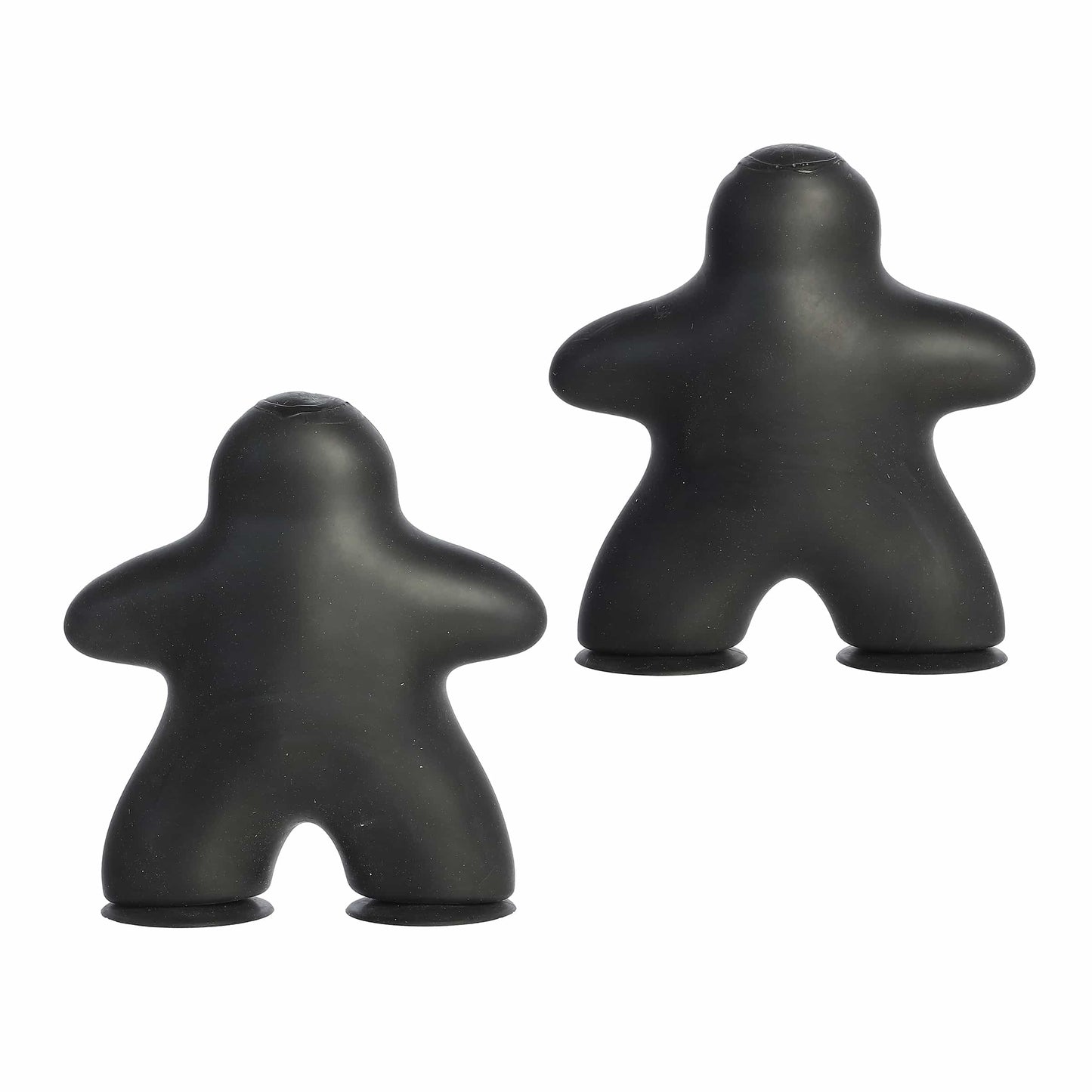 Skeleton Suction Buddies