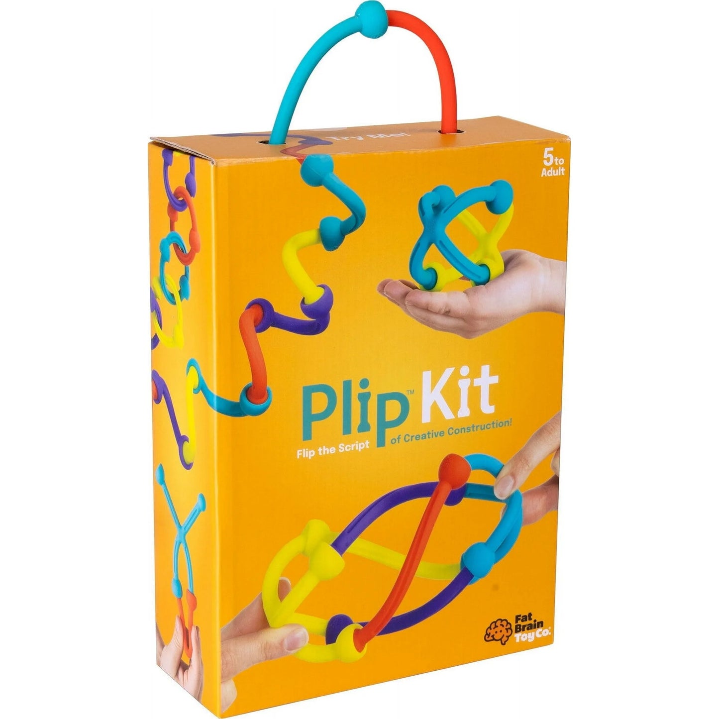Plip Kit