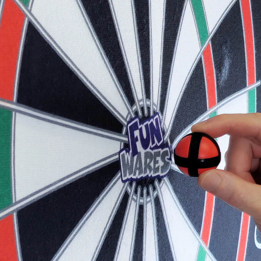 Giant Safety Darts 36"