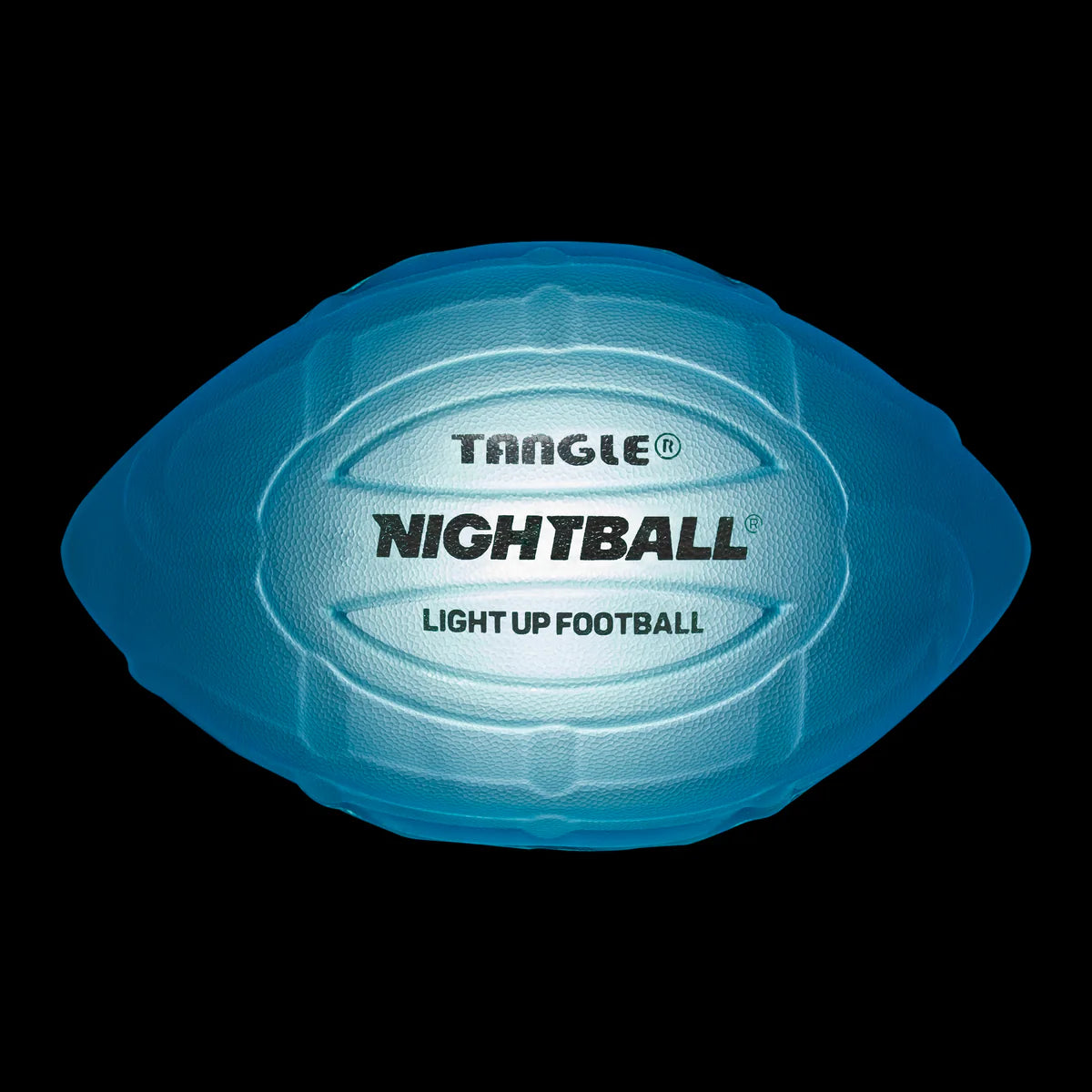 LED Nightball