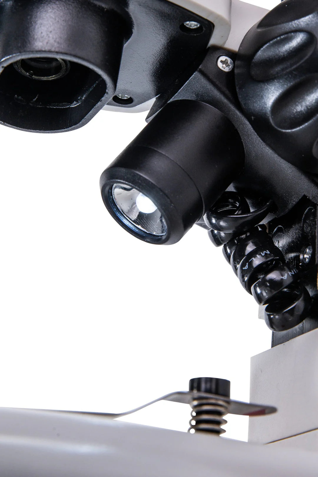 My First i-explore Microscope