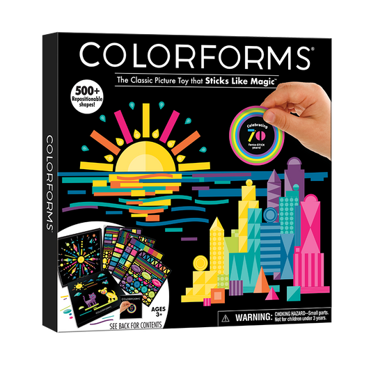 Colorforms
