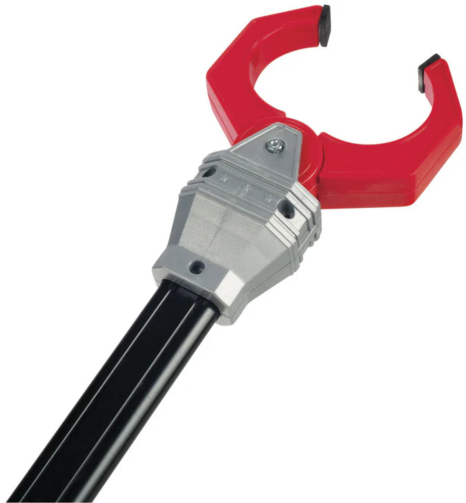 18" Robot Claw