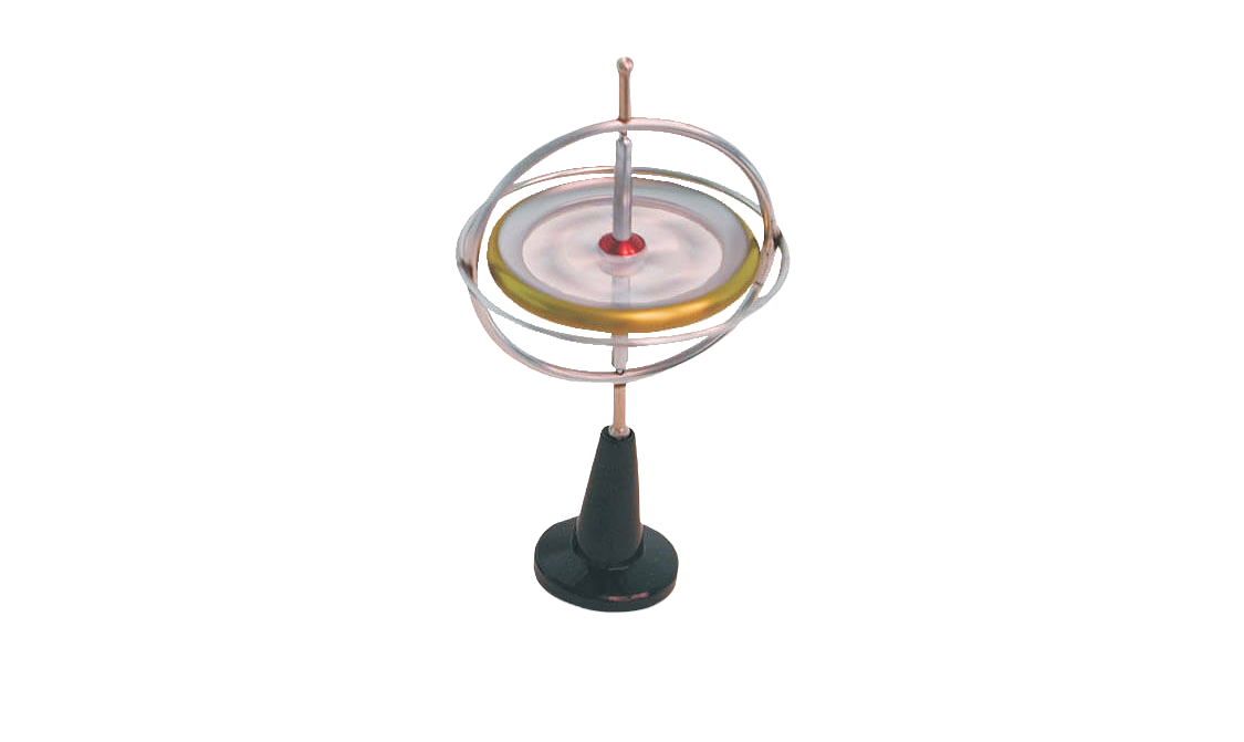 Original Gyroscope