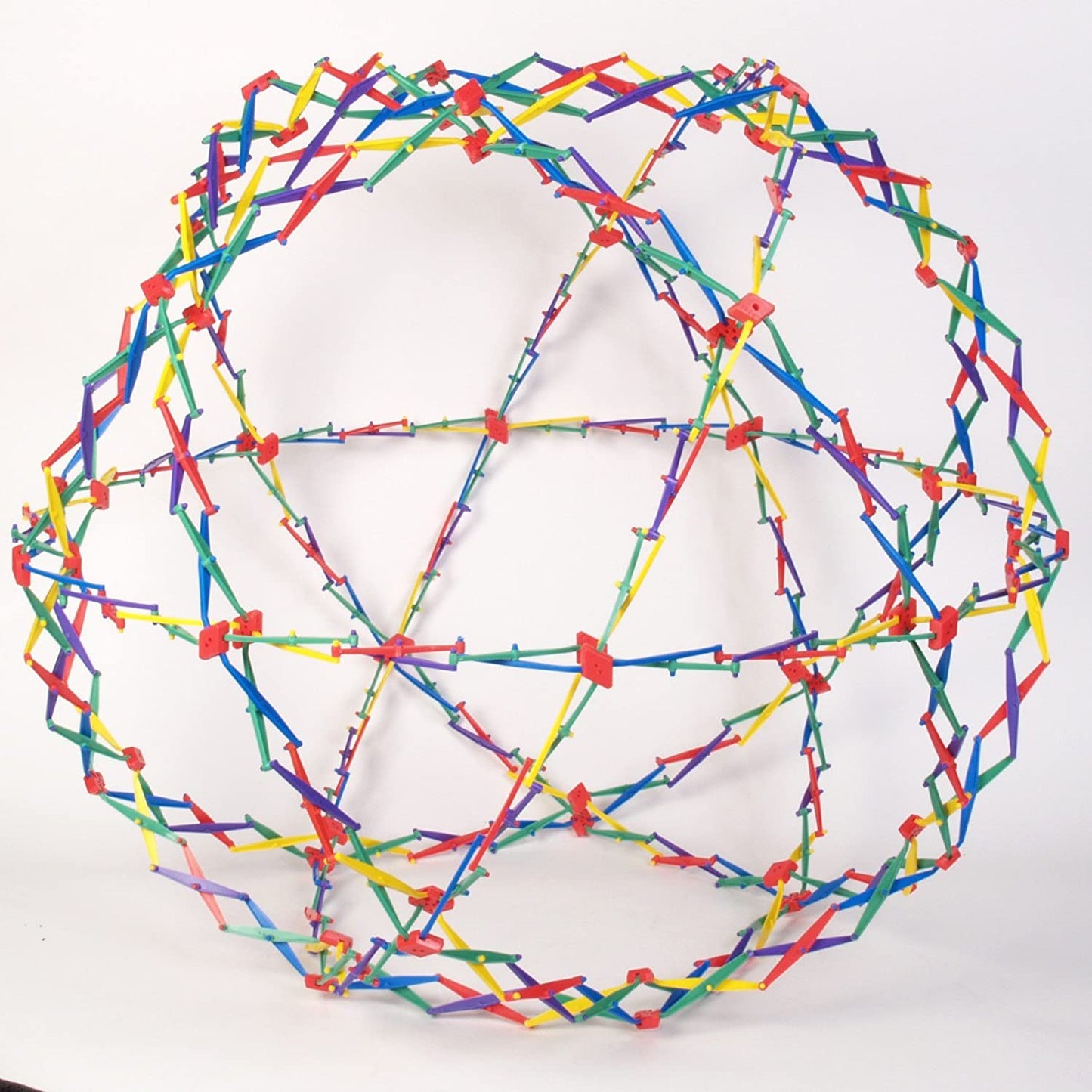 Hoberman Original Sphere 30"