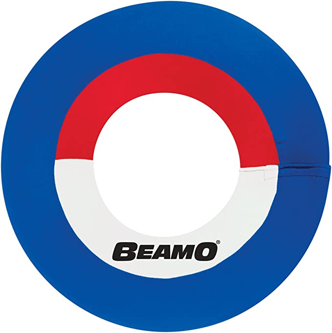 20" Beamo