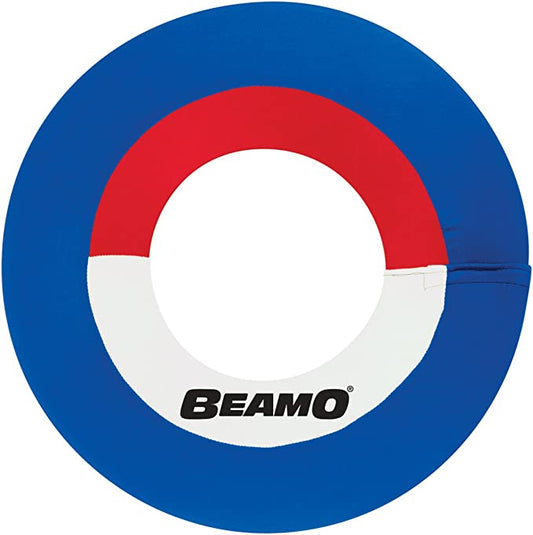 20" Beamo
