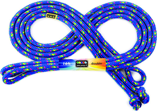 16ft Double Jump Rope