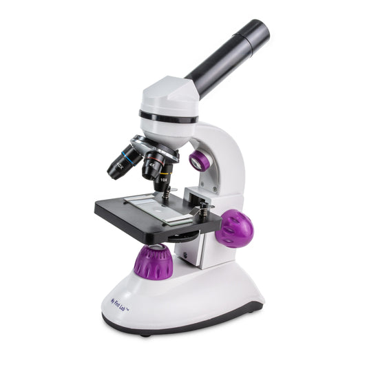 Whodunnit Detective Spy Scope