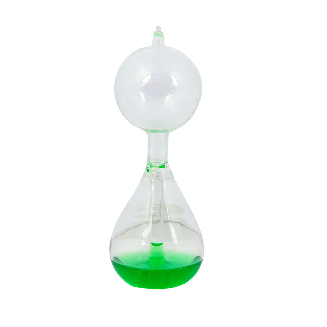 Hand Boiler