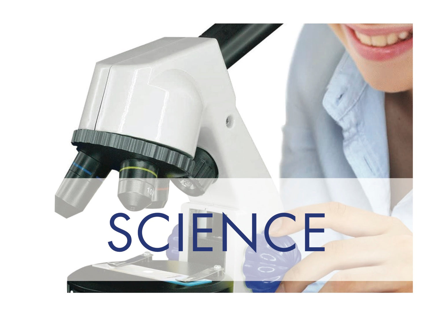 Science