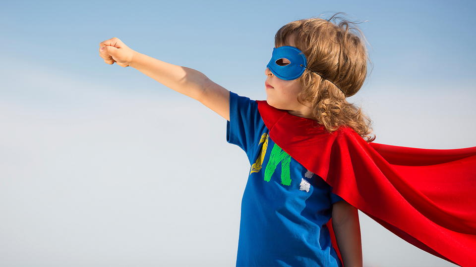 Pretend Play & Dress Up