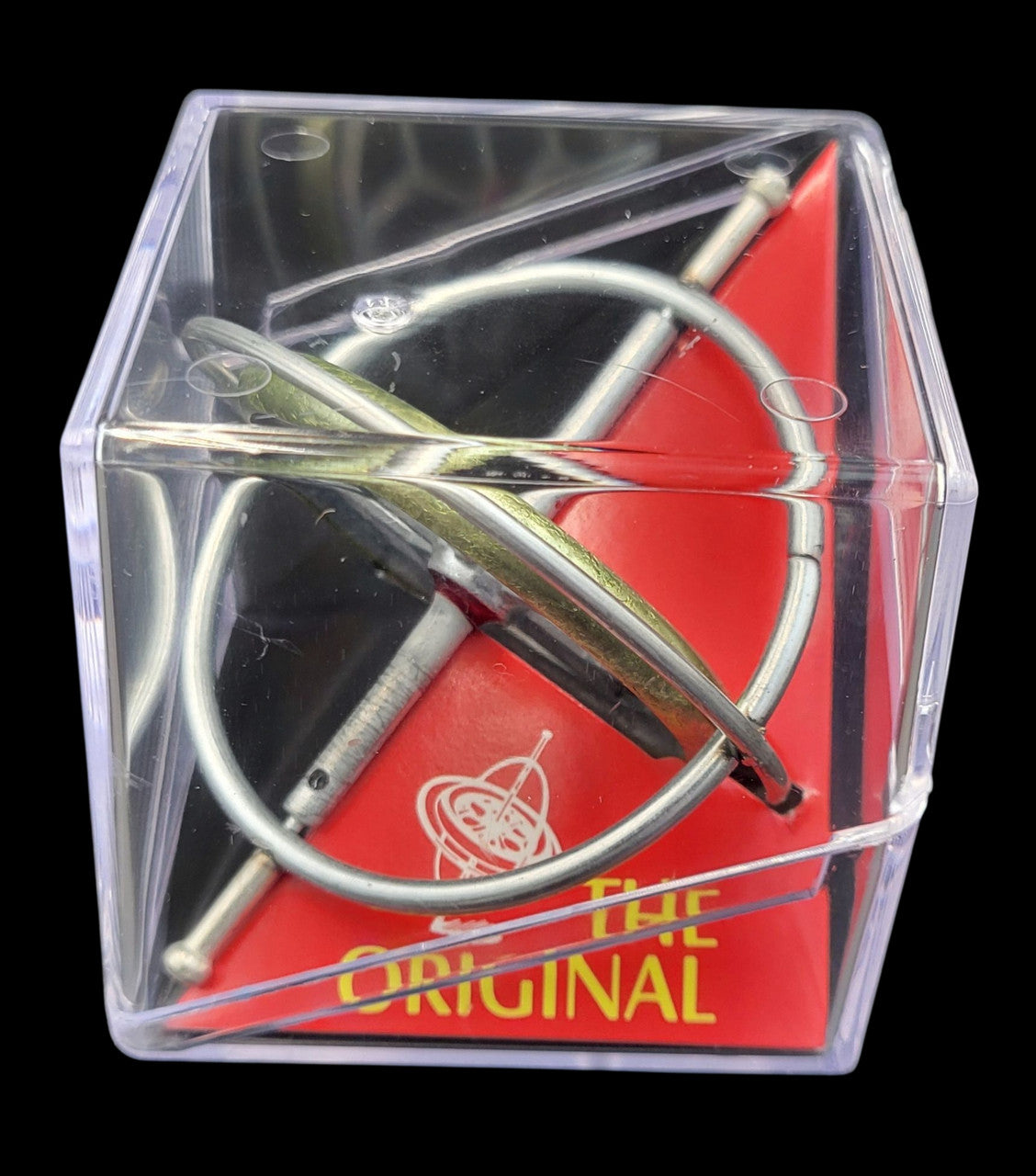 Original Gyroscope