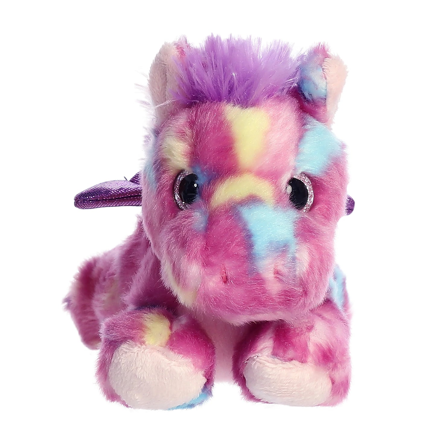 Tutti Frutti Pegasus