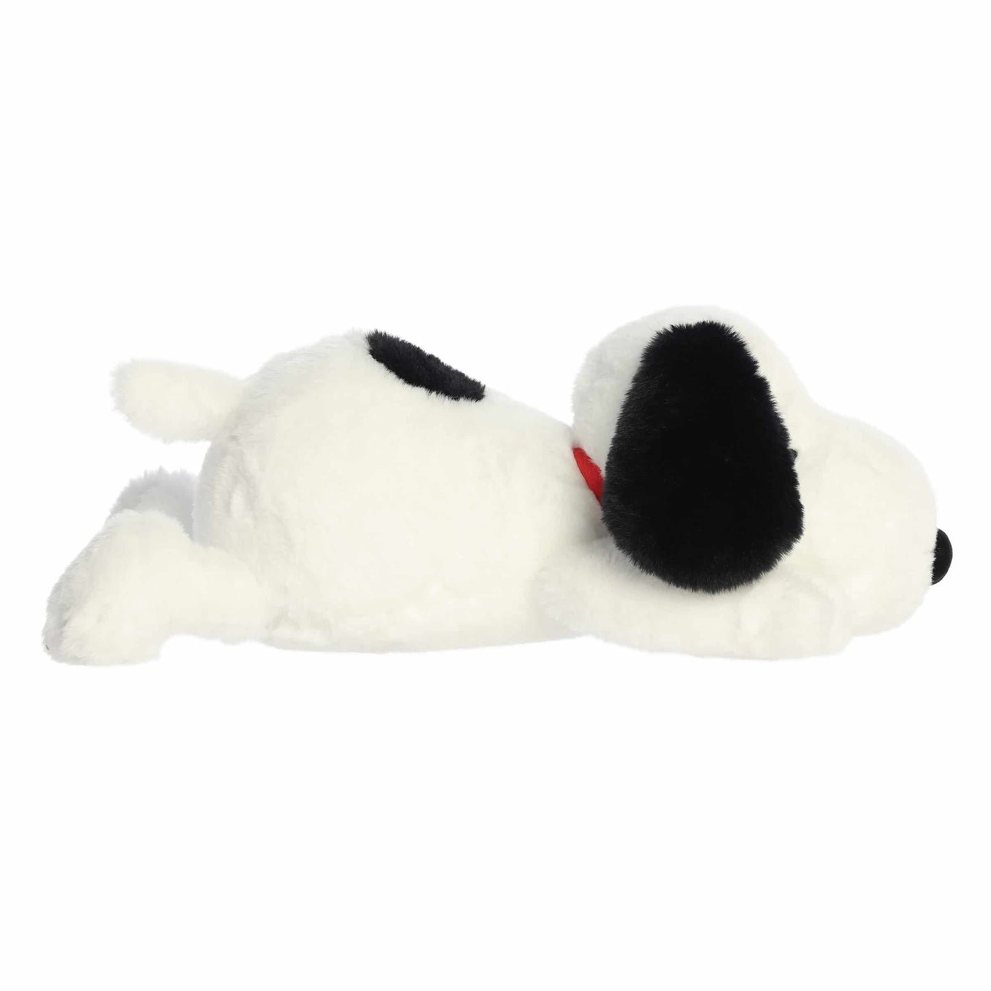 Snoopy Plush