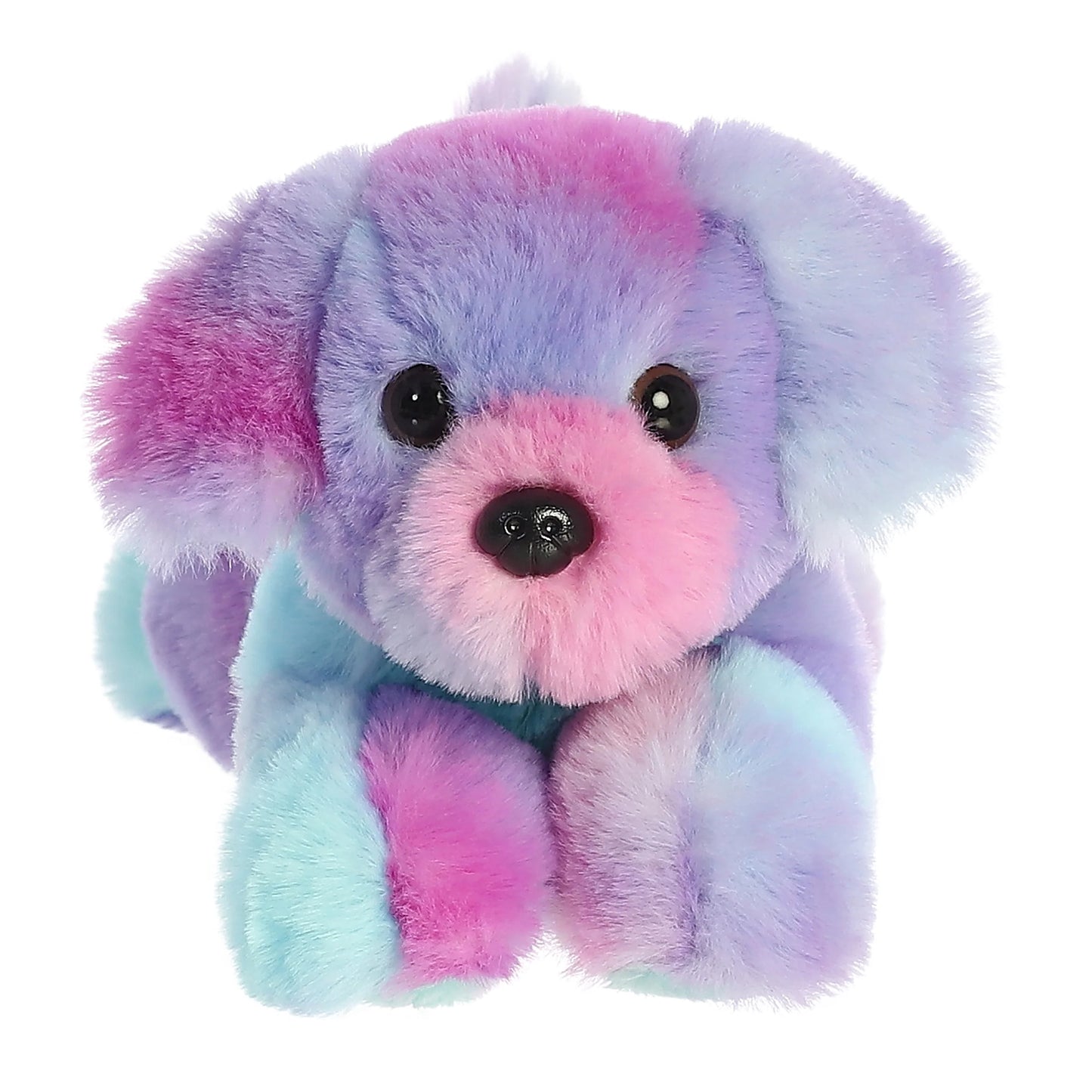 Mini Flopsie Puppy