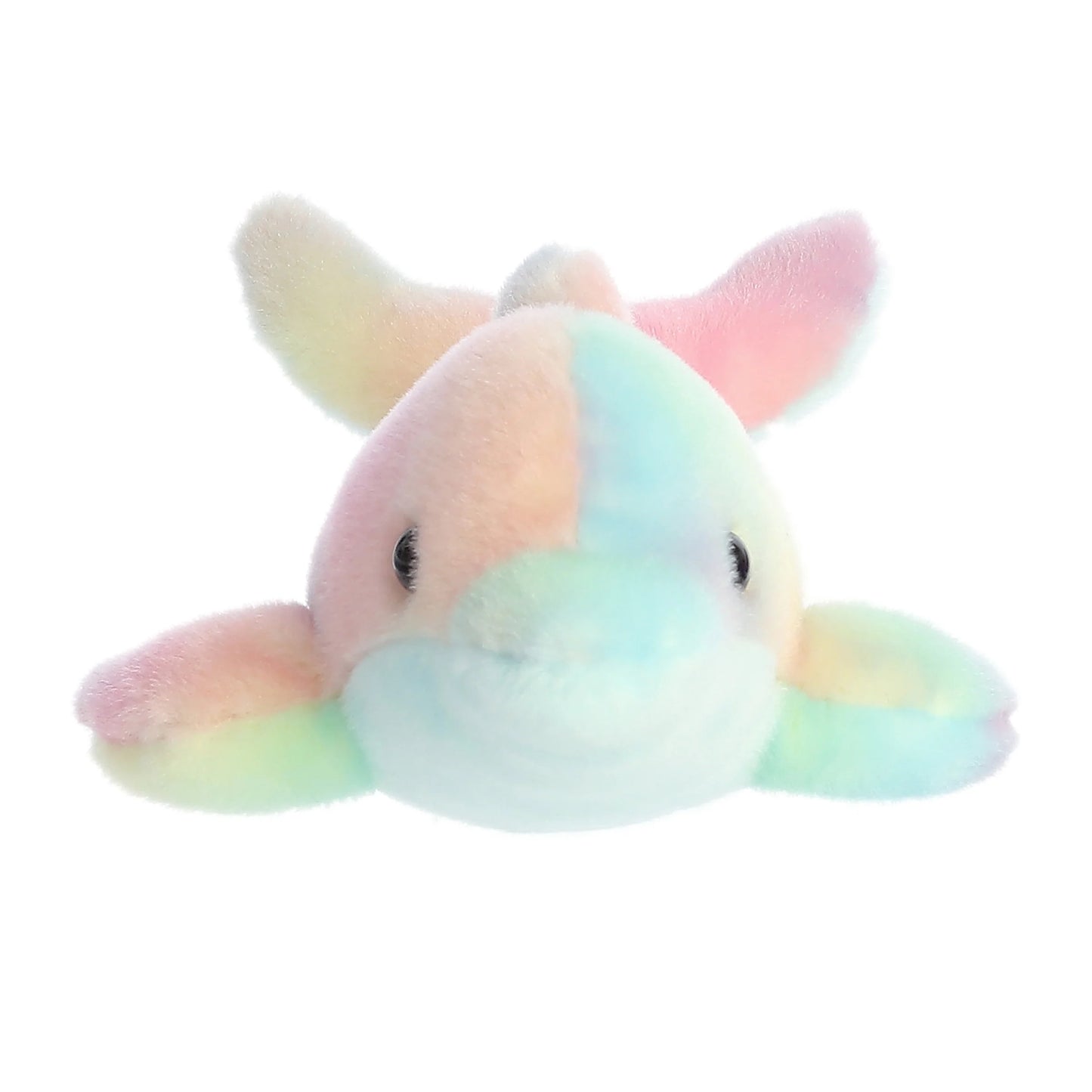Mini Flopsie Dolphin