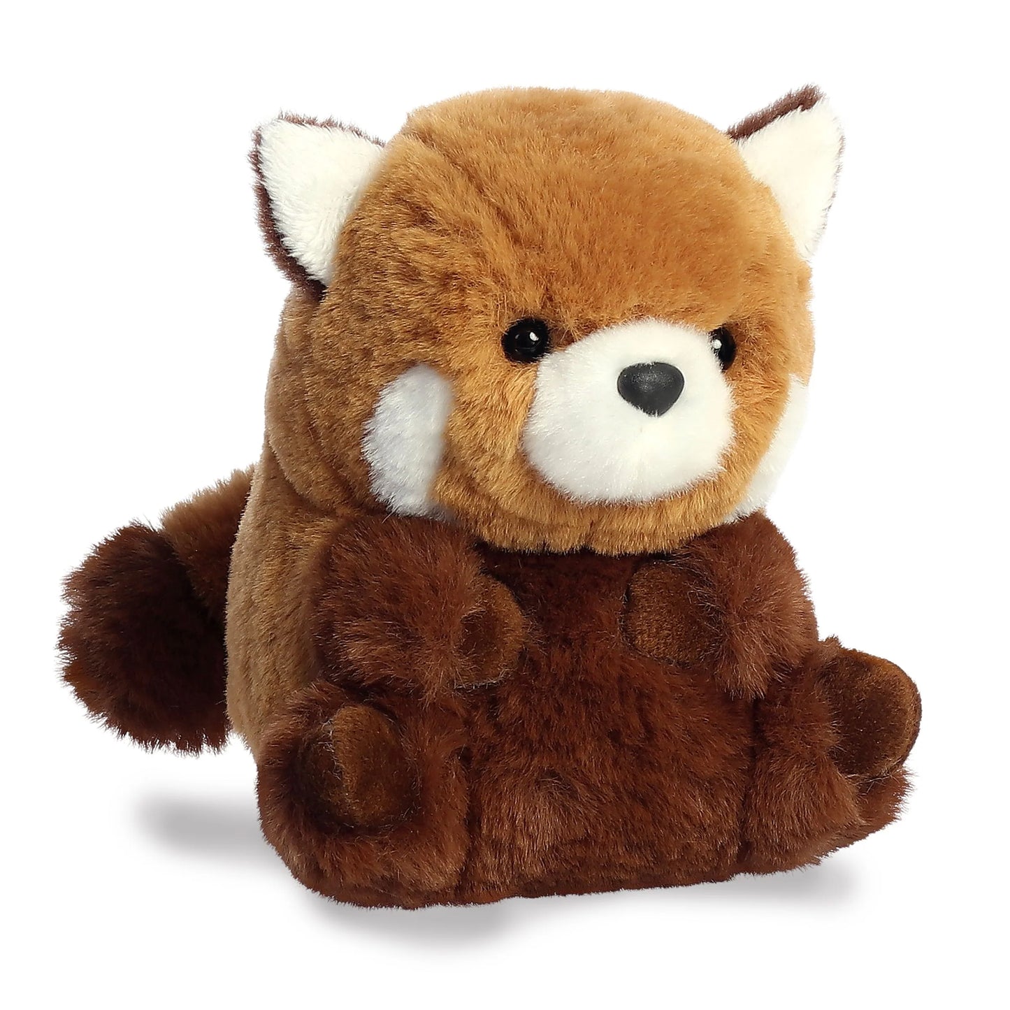 Roly Pet Aki Red Panda