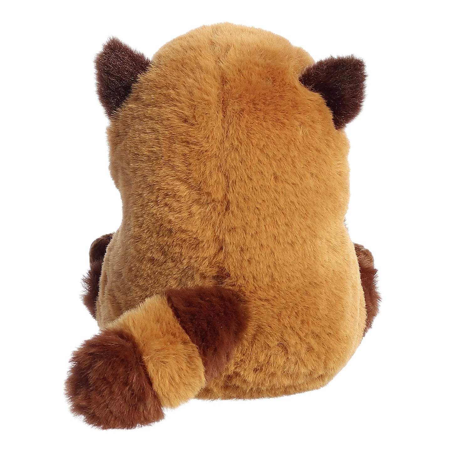 Roly Pet Aki Red Panda