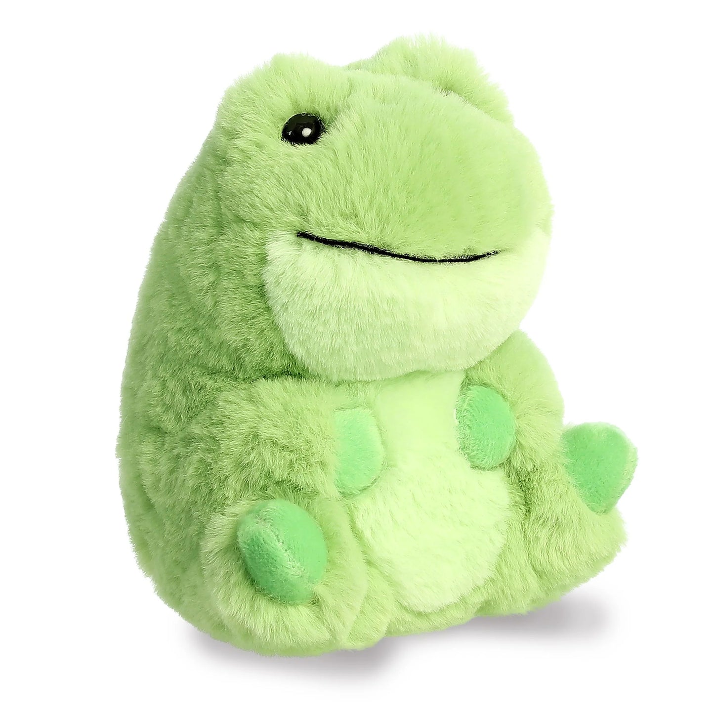 Roly Pet Riberto Frog
