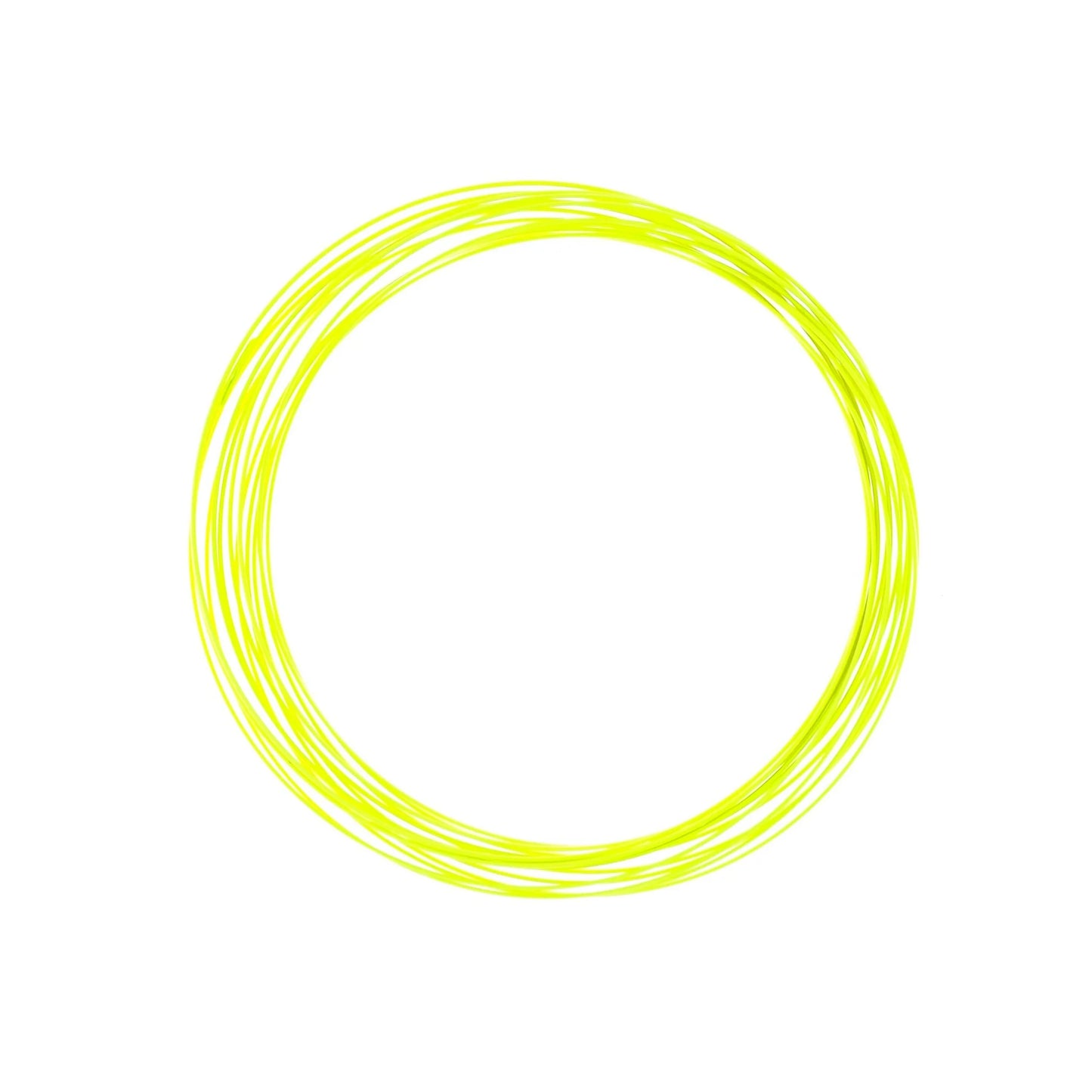 Glozi Flow Rings