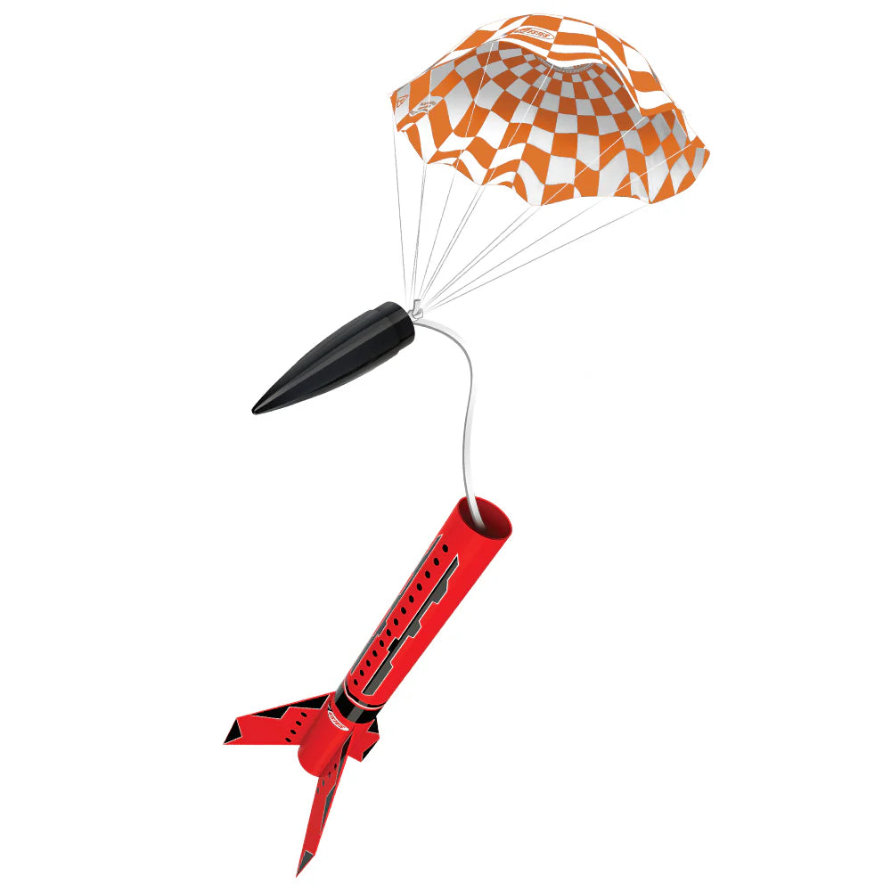 Estes Rocket Science Kit