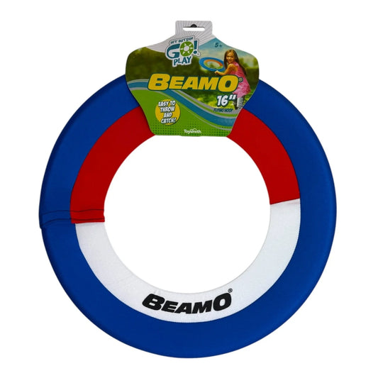 16" Beamo Flying Disc