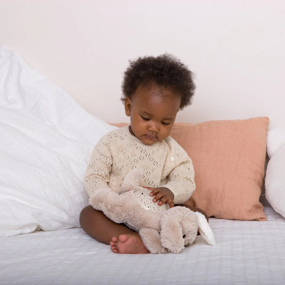 Dream Buddies - Patch Puppy