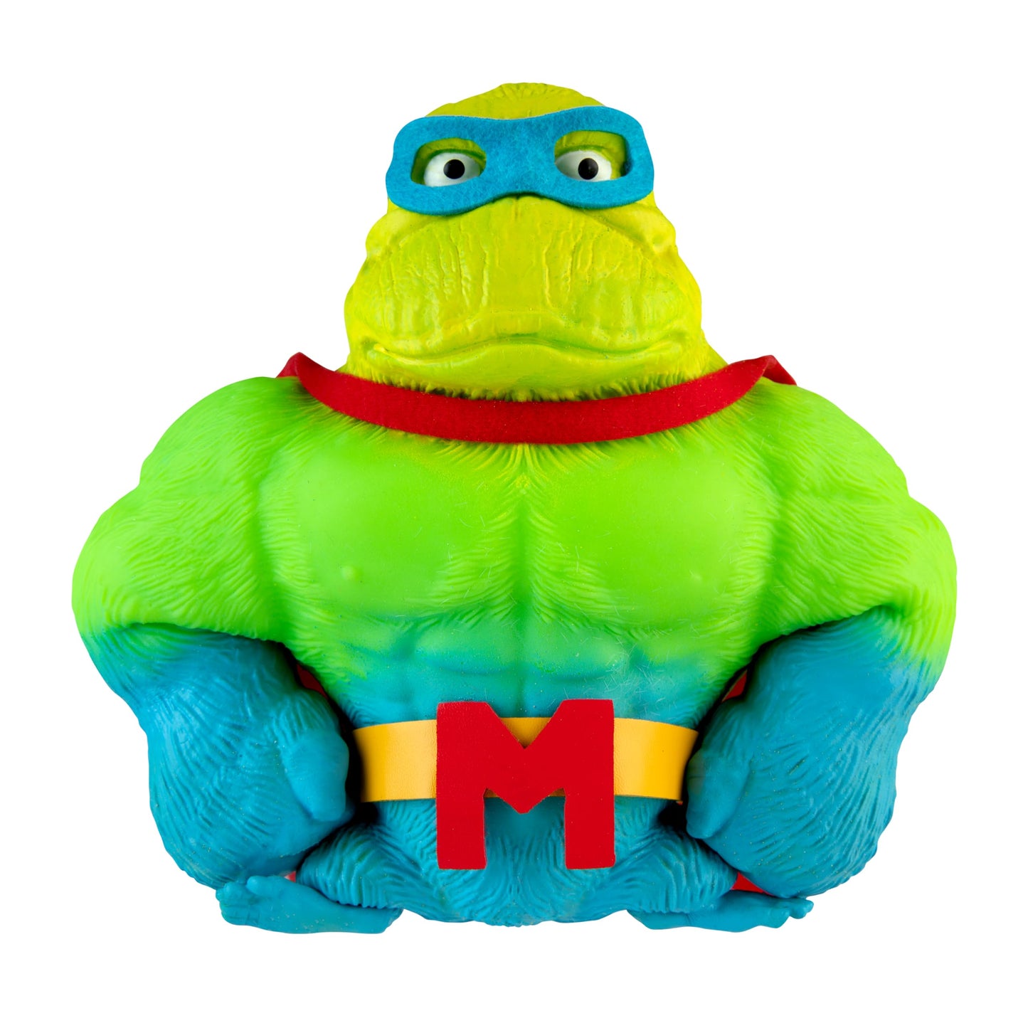 Funkee Monkee Superhero Jumbo