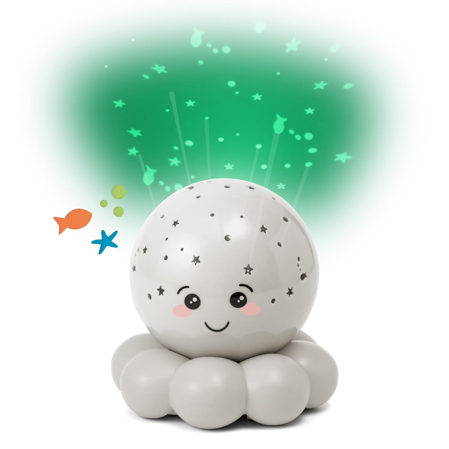 Twinkles To Go Octo