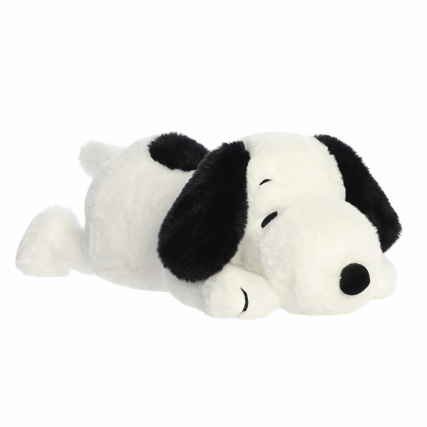 Snoopy Plush