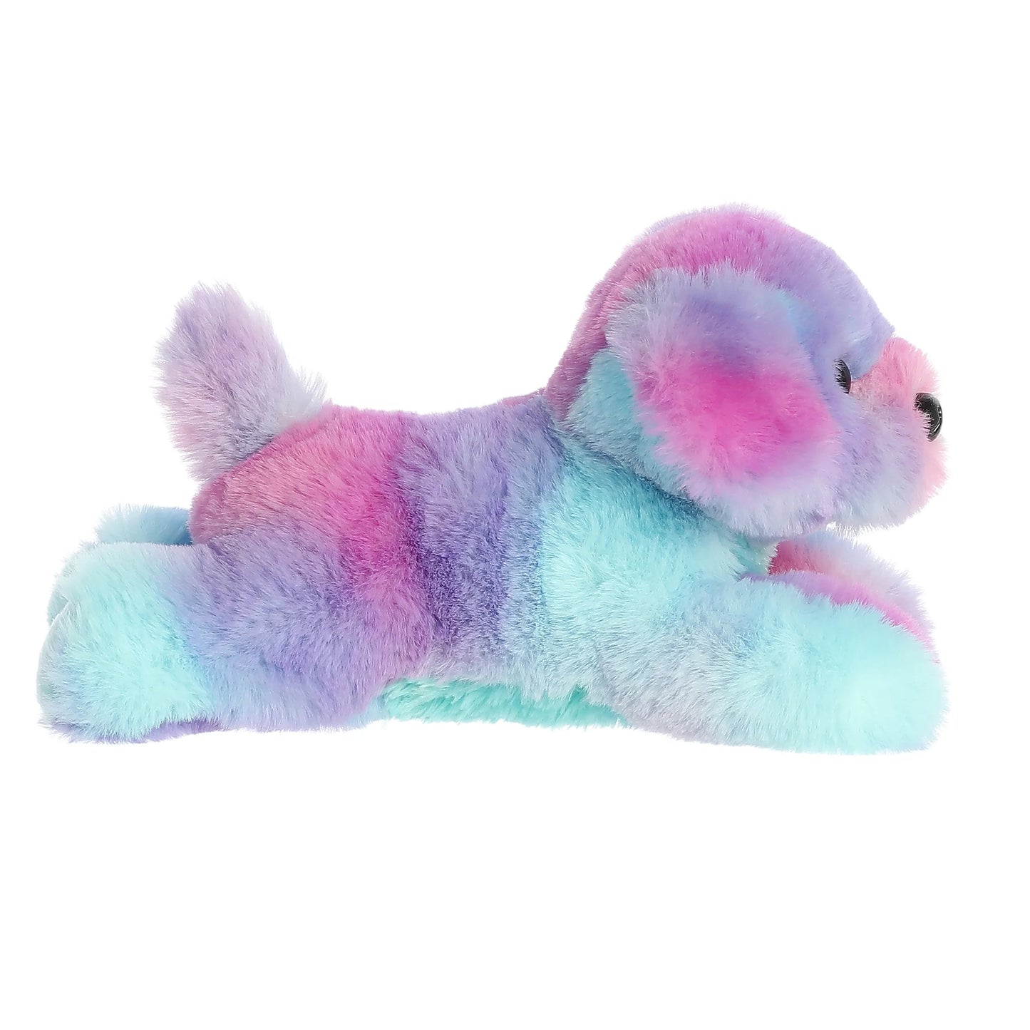 Mini Flopsie Puppy