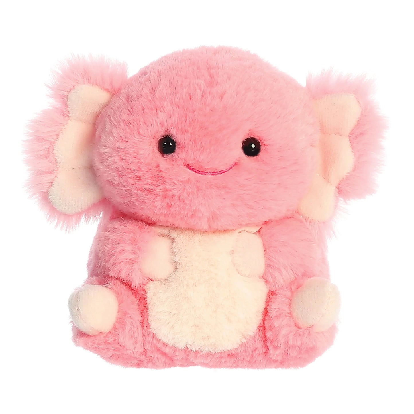 Roly Pet Axolotl