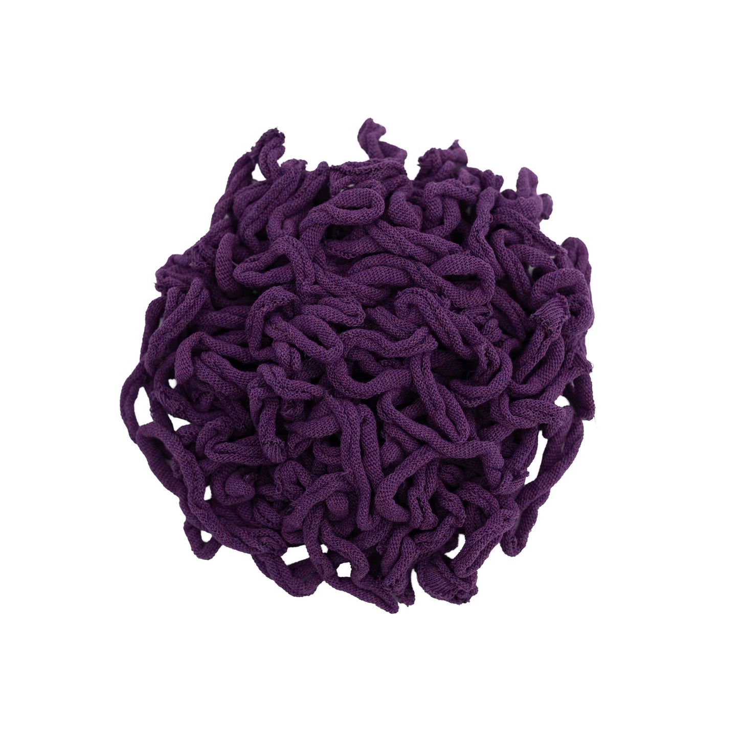 Potholder Pro Loops: Plum