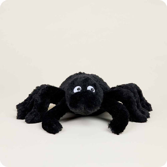 Warmies Spider