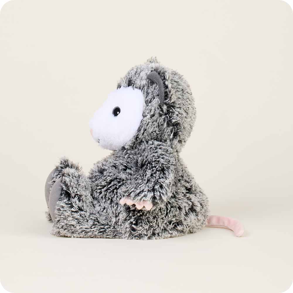 Warmies Opossum