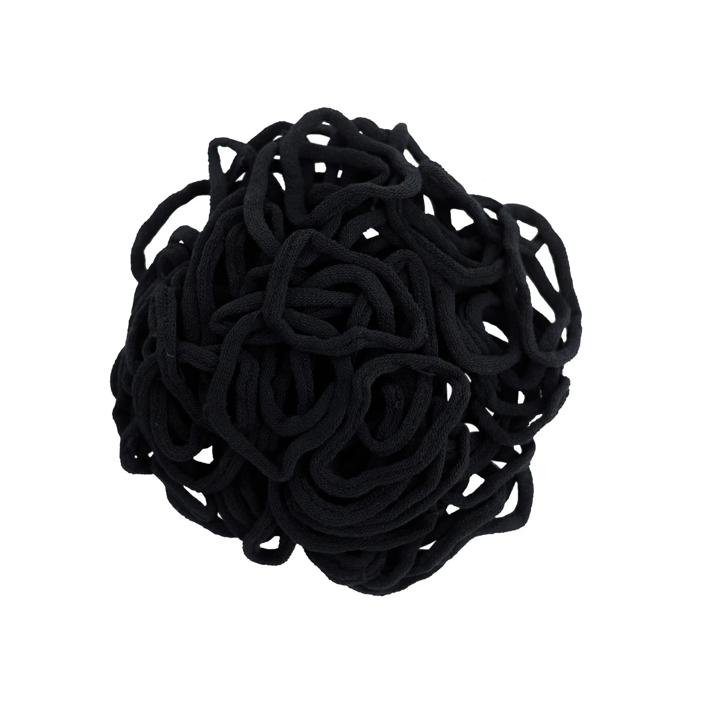 Potholder Pro Loops: Black