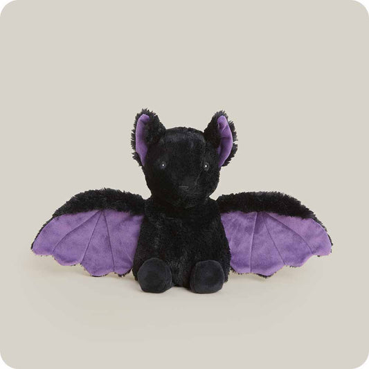Warmies Bat