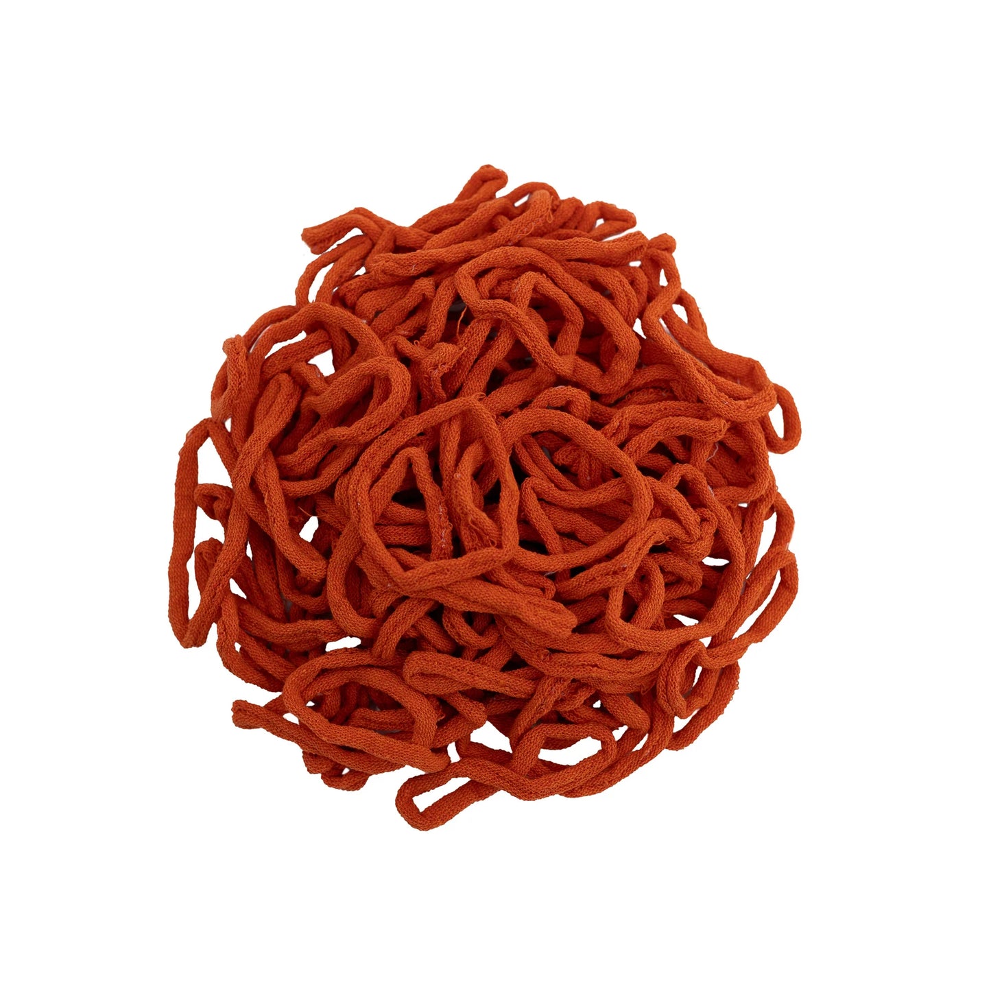 Potholder Pro Loops: Orange