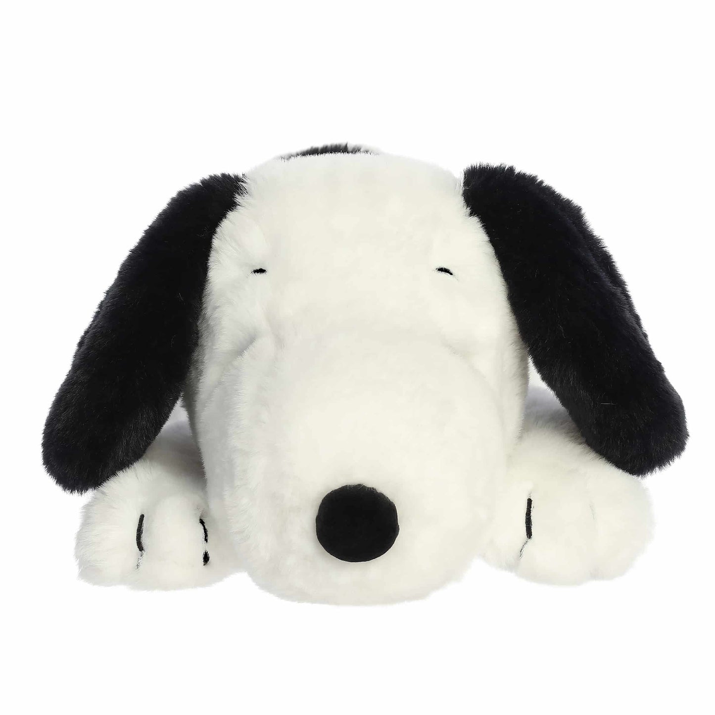 Snoopy Plush
