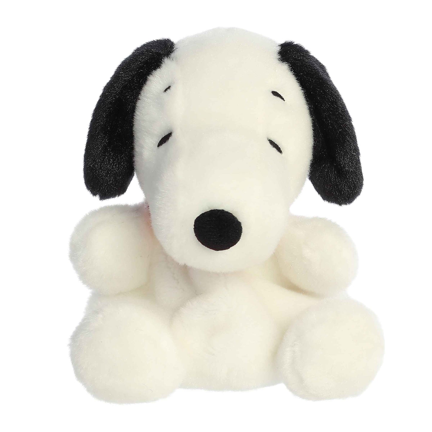 Palm Pal Snoopy