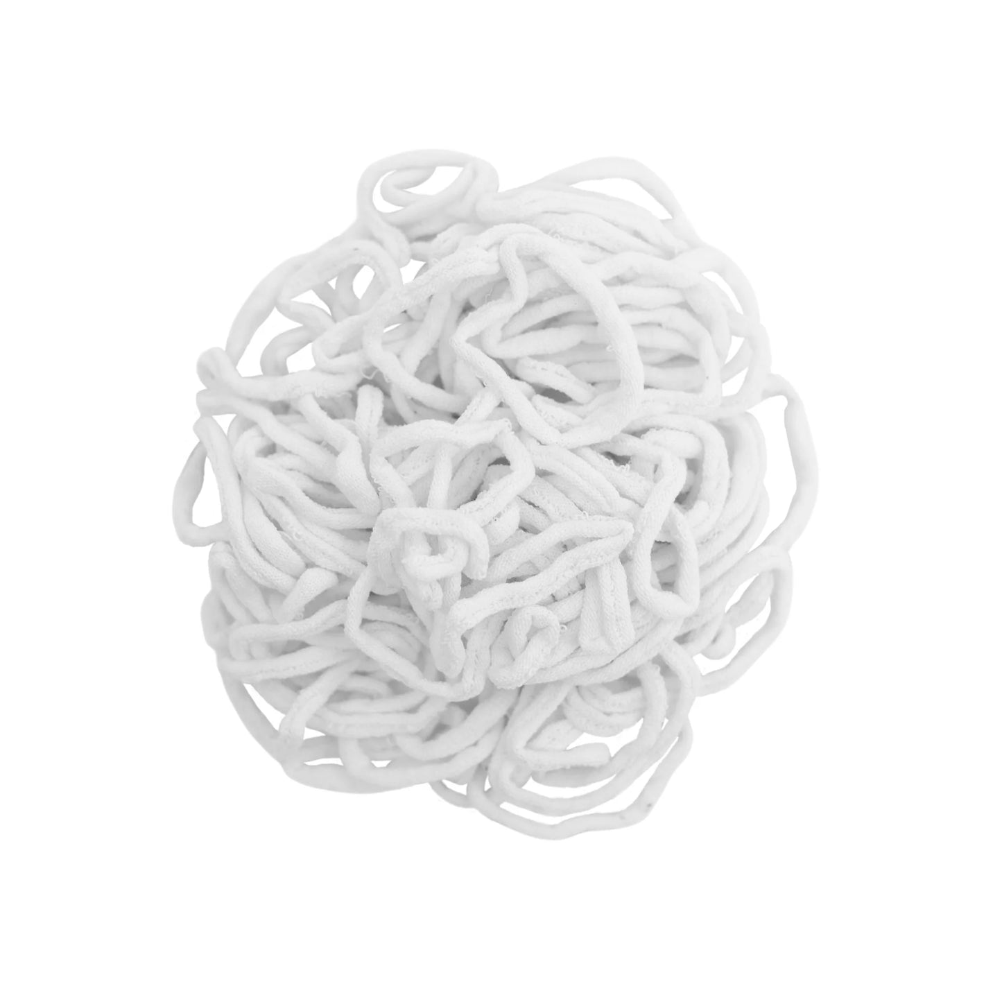 Potholder Pro Loops: White